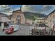 Webcam in Bormio, 0.7 mi away