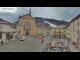 Webcam in Bormio, 4 km entfernt