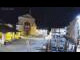 Webcam in Bormio, 1.9 km