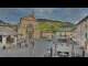 Webcam in Bormio, 1.9 km entfernt