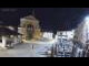 Webcam in Bormio, 1.6 mi away