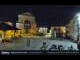Webcam in Bormio, 1.9 km entfernt