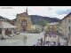 Webcam in Bormio, 4 km entfernt