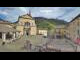 Webcam in Bormio, 1.2 km entfernt