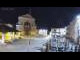 Webcam in Bormio, 1.9 km
