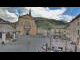 Webcam in Bormion, 1.9 km