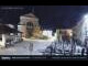 Webcam in Bormion, 1.9 km