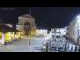 Webcam in Bormio, 1.9 km entfernt