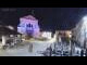 Webcam in Bormio, 1.6 mi away