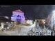 Webcam in Bormio, 4 km