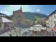 Webcam in Bormio, 0.7 mi away