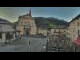 Webcam in Bormio, 1.9 km