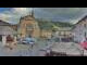 Webcam in Bormio, 4 km entfernt