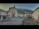 Webcam in Bormio, 1.9 km entfernt