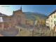 Webcam in Bormio, 1.9 km