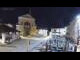 Webcam in Bormio, 1.2 km entfernt