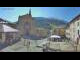 Webcam in Bormio, 4 km