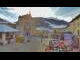 Webcam in Bormio, 1.2 km entfernt
