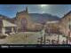 Webcam in Bormio, 1.6 mi away