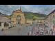 Webcam in Bormion, 1.9 km