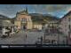 Webcam in Bormio, 0.7 mi away
