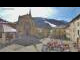 Webcam in Bormio, 1.6 mi away