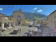 Webcam in Bormio, 1.9 km