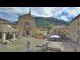 Webcam in Bormio, 1.9 km entfernt
