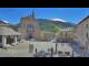 Webcam in Bormio, 1.9 km