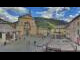 Webcam in Bormio, 1.6 mi away
