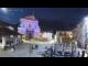 Webcam in Bormion, 1.2 km