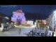 Webcam in Bormion, 4 km