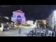 Webcam in Bormio, 1.2 km