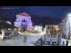 Webcam in Bormio, 1.9 km