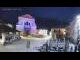 Webcam in Bormio, 1.2 km