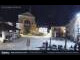Webcam in Bormio, 1.2 km entfernt
