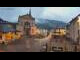 Webcam in Bormio, 0.7 mi away