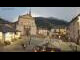 Webcam in Bormion, 1.9 km
