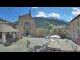 Webcam in Bormio, 1.6 mi away