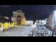Webcam in Bormio, 1.9 km