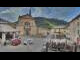 Webcam in Bormio, 1.2 km