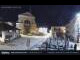 Webcam in Bormio, 1.9 km entfernt