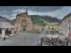 Webcam in Bormio, 1.2 km