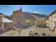 Webcam in Bormio, 4 km entfernt