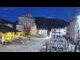 Webcam in Bormio, 1.9 km entfernt
