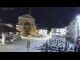 Webcam in Bormio, 1.6 mi away