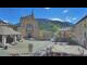 Webcam in Bormio, 4 km entfernt