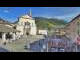 Webcam in Bormio, 1.2 km entfernt