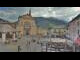 Webcam in Bormio, 1.6 mi away