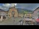 Webcam in Bormio, 0.5 mi away